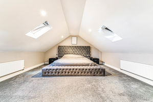 Photo 23- click for photo gallery